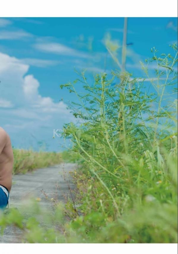 PHOTO-SET-Whoseman-9-明星教練男丁格爾-芬達